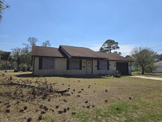 House for sale in Edgewater, Florida