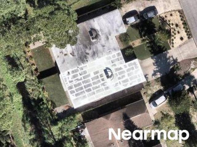 Property for sale in Edgewater, Volusia County