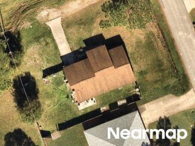 House for sale in Edgewater
