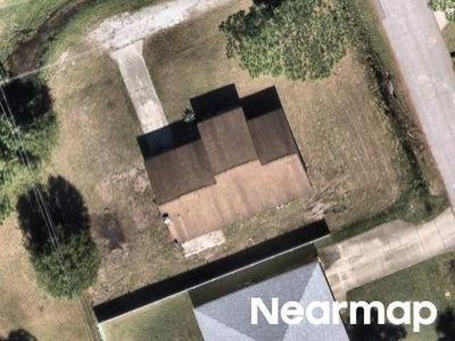 House for sale in Edgewater, Florida