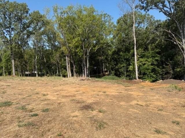Land for sale in Tennessee