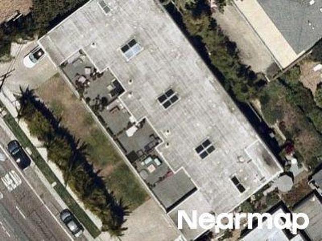 Condo for sale in San Diego, California