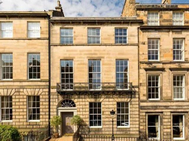 House for sale in Aldgate, Lyons
