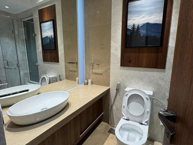 Flat for rent in Andheri - Mumbai, National Capital Territory Of Delhi