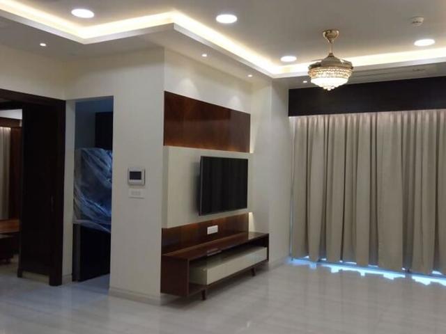 Flat for rent in Andheri - Mumbai, National Capital Territory Of Delhi