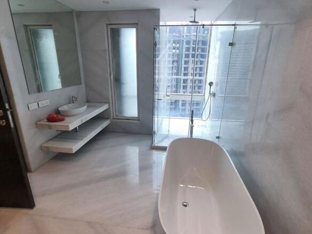 Flat for sale in Andheri - Mumbai, National Capital Territory Of Delhi