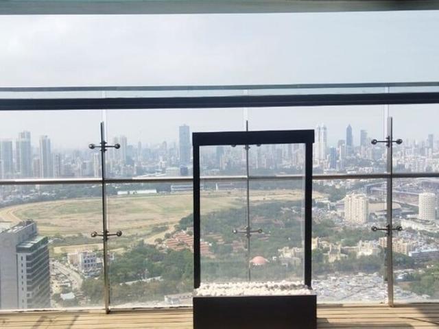 Flat for sale in Andheri - Mumbai, National Capital Territory Of Delhi