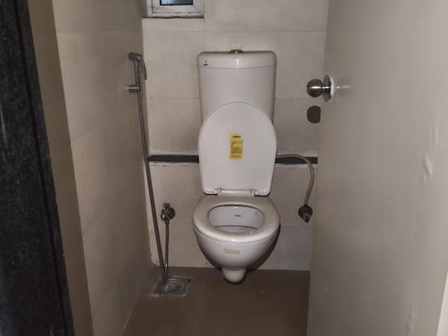 Flat for sale in Navi Mumbai, National Capital Territory Of Delhi
