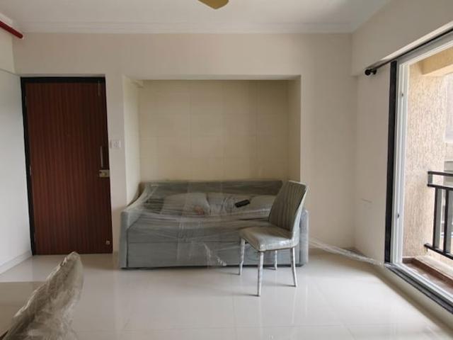 Flat for rent in Kalwa, National Capital Territory Of Delhi