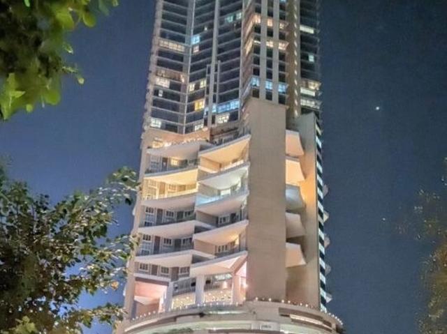 Flat for rent in Andheri - Mumbai, National Capital Territory Of Delhi