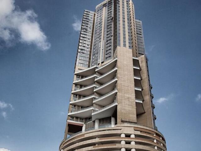 Flat for rent in Andheri - Mumbai, National Capital Territory Of Delhi