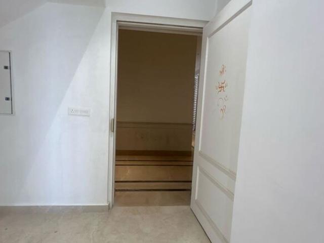 Flat for rent in Andheri - Mumbai, National Capital Territory Of Delhi