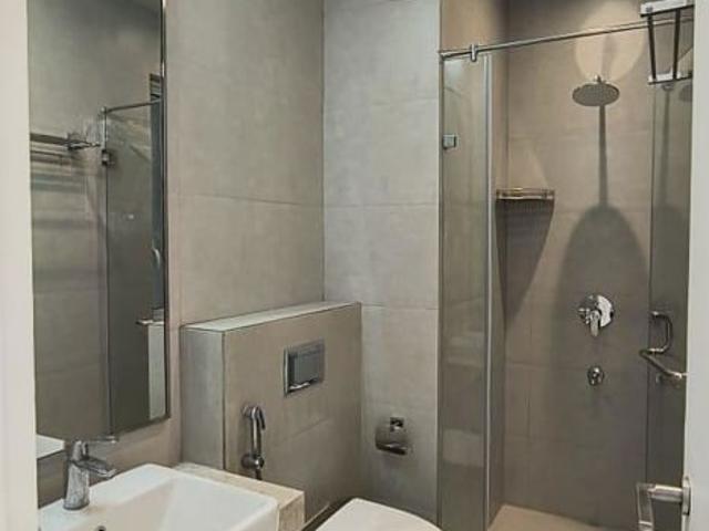 Flat for rent in Andheri - Mumbai, National Capital Territory Of Delhi