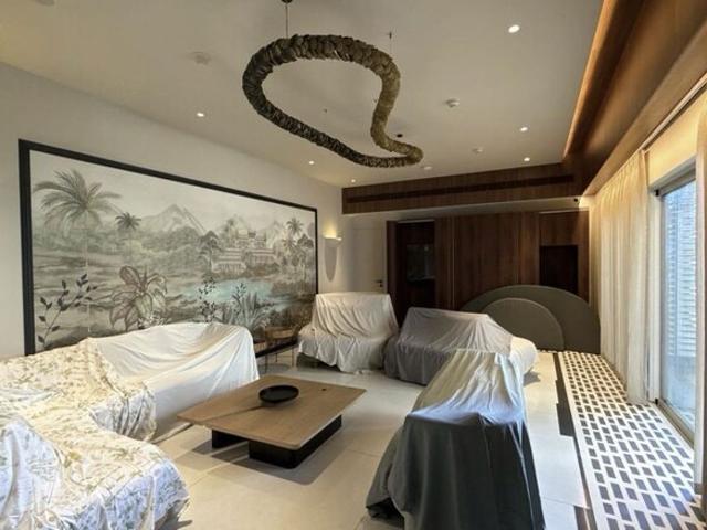 Flat for rent in Andheri - Mumbai, National Capital Territory Of Delhi