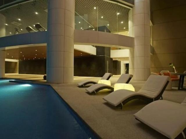 Flat for rent in Andheri - Mumbai, National Capital Territory Of Delhi