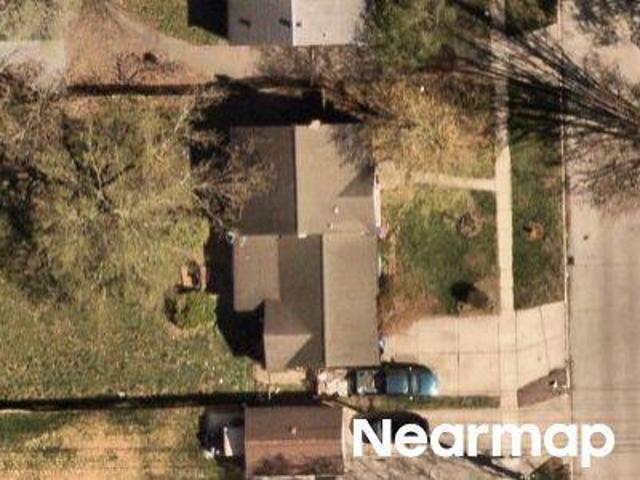 House for sale in Redford