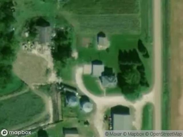 House for sale in Ida, Iowa