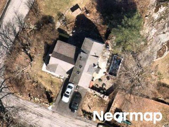 House for sale in Mahopac