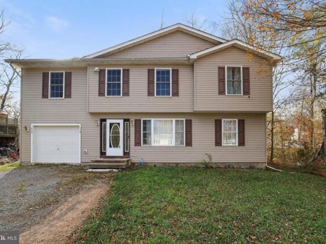 House for sale in Cresco, Pennsylvania