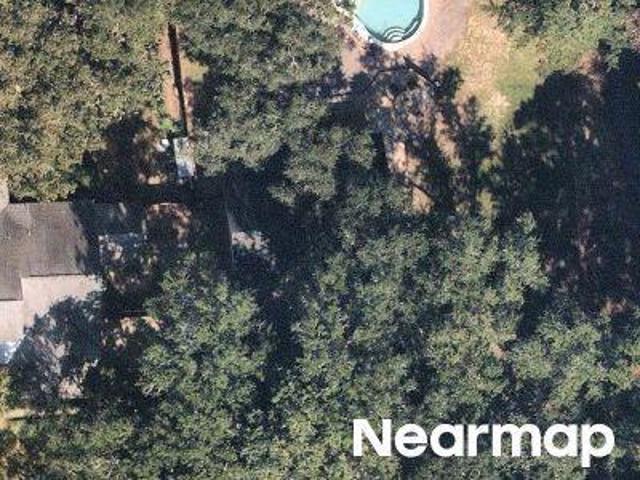 House for sale in Walton, Florida