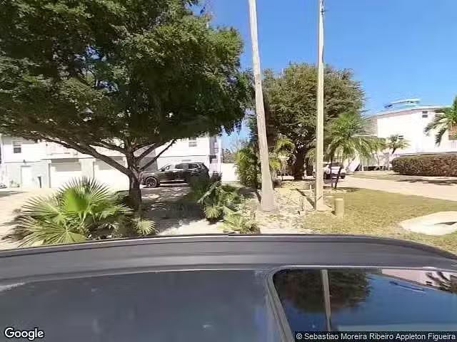 Apartment for rent in Cape Coral