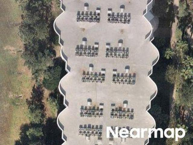 Property for sale in Destin, Florida