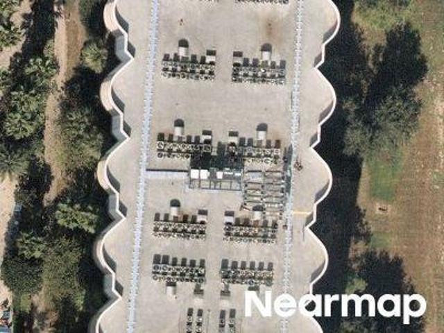 Condo for sale in Destin, Florida
