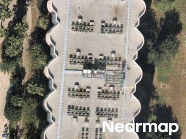 Condo for sale in Destin