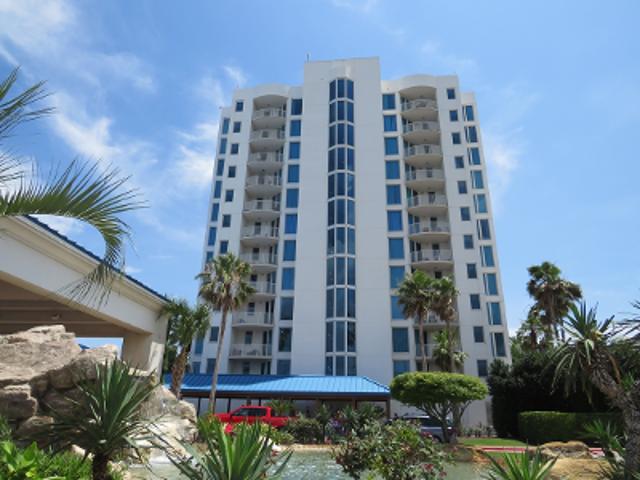 Condo for sale in Destin, Florida