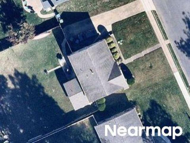 Property for sale in New Jersey