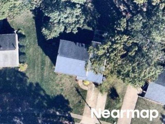 House for sale in New Jersey