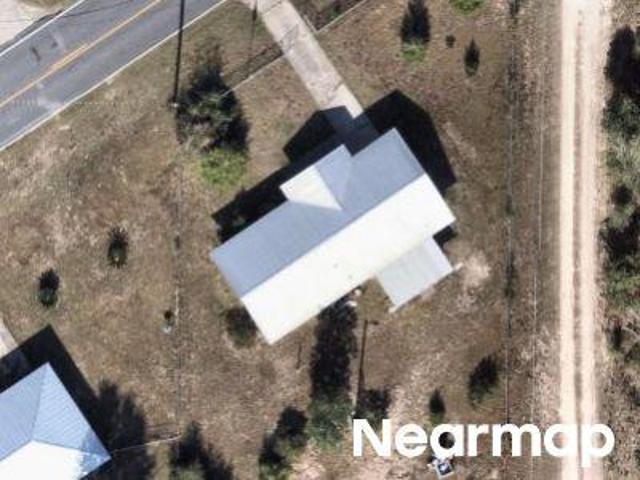House for sale in Florida