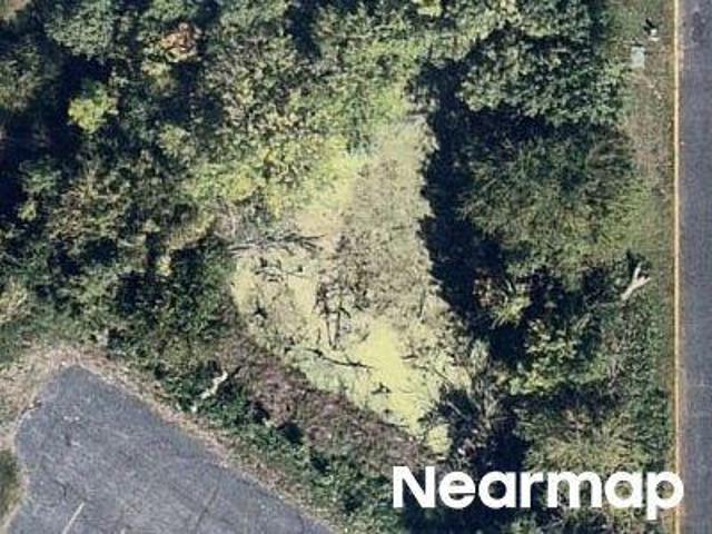 Land for sale in Merrillville, Indiana