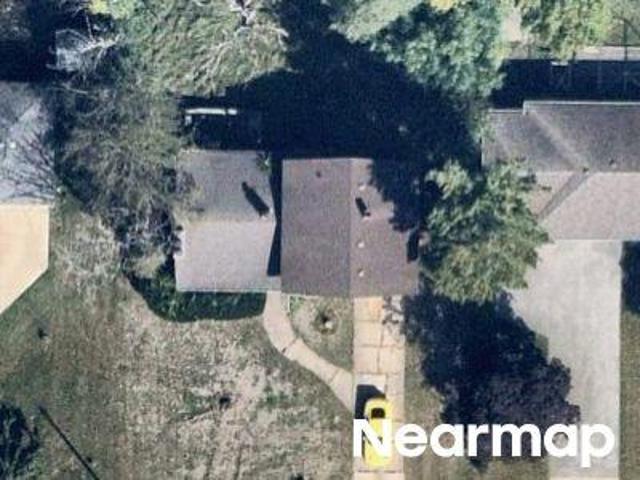 House for sale in Miller Beach, Gary