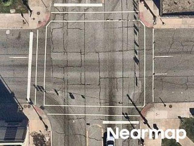 Land for sale in Gary, Indiana