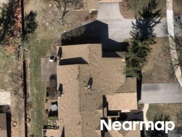 Property for sale in Westmont, Illinois