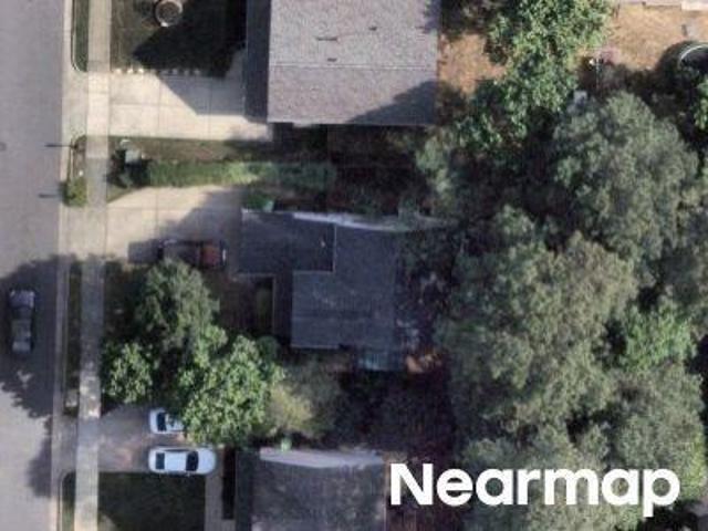 House for sale in Wake, North Carolina