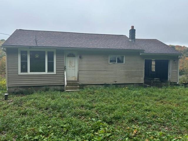 House for sale in Greene, New York