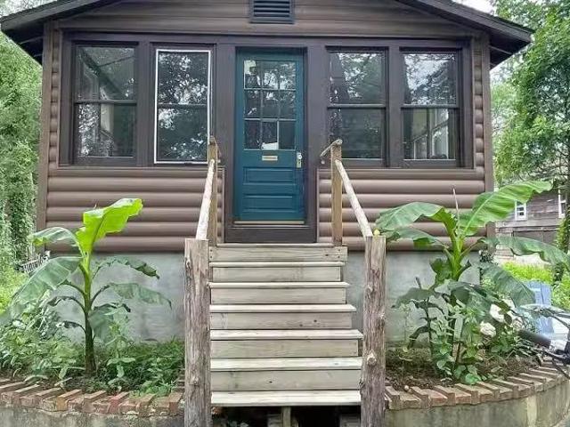 House for rent in Absecon