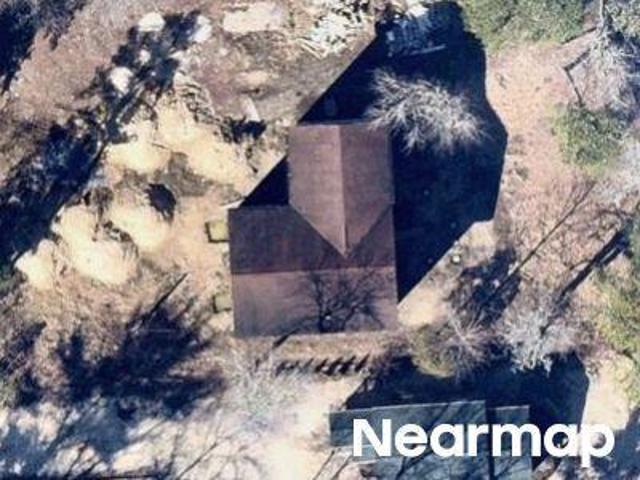 House for sale in Elwood, New Jersey