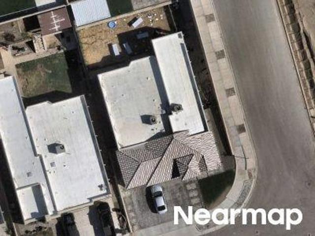 Property for sale in El Paso, Texas