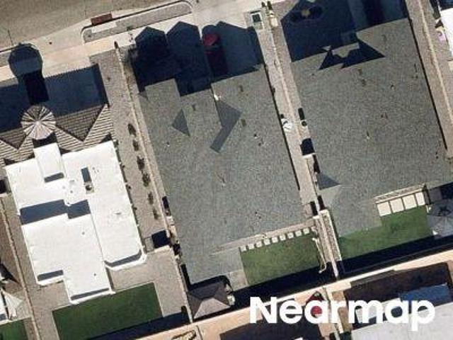 House for sale in El Paso, Texas