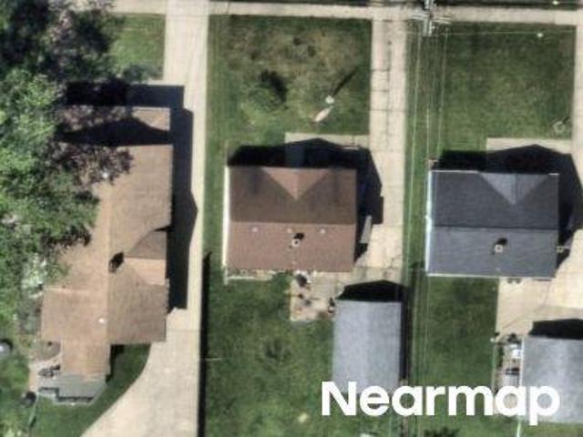 House for sale in Town of West Seneca, Erie County
