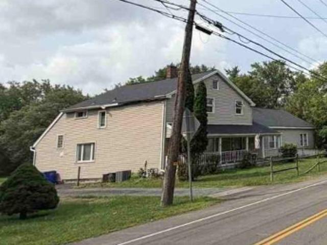 House for sale in Gardenville, Town of West Seneca