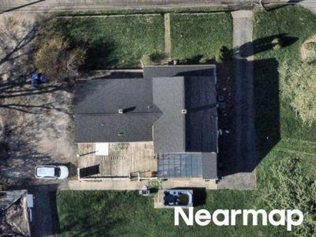 House for sale in West Seneca, New York