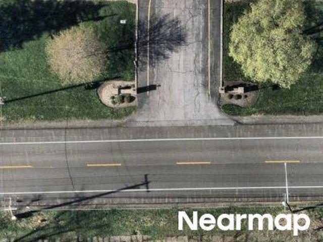Condo for sale in West Seneca, New York
