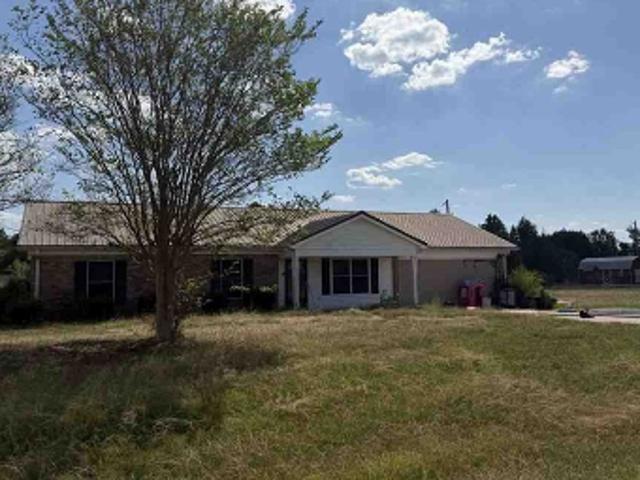 House for sale in Smithville, Monroe County