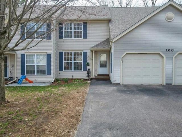 House for sale in Colchester, Vermont