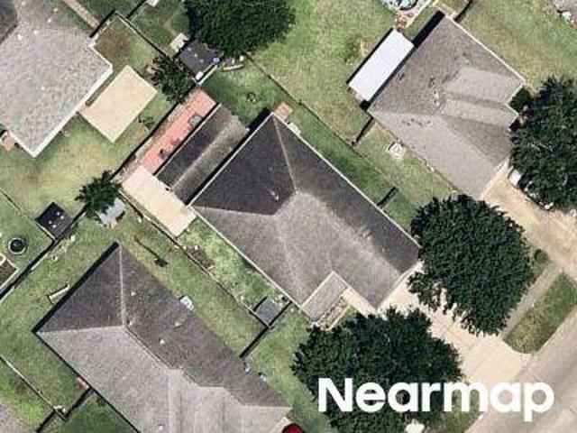 House for sale in Rosenberg, Texas