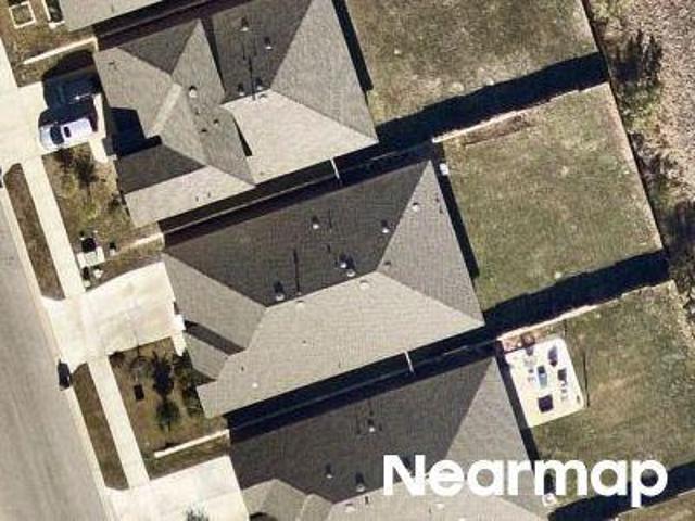 House for sale in Williamson, Texas